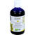 Nachtkerzenoel bio, 100 Milliliter, alexander weltecke gmbh & co. kg