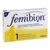 FEMIBION Schwangerschaft 1 D3+800 ug Folat Tabl
