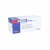 Blopress 4 mg Tabletten