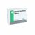 Cilostazol-Elpen 100mg Tabletten, 98 Stück, elpen pharmaceutical co. inc. Cilostazol-Elpen 100mg Tabletten, 98 Stück, elpen pharmaceutical co. inc.