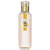Roger & Gallet Bois d'Orange Duft R15