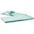 MaiMed-Sorb F Krankenunterlage Flocke 60x90 -60g