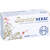 STARLETTA HEXAL 2 mg/0.03 mg Filmtabletten
