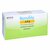 Renvela 2.4g Pulver z. Herstell. e. Susp. z. Einn., 60 Stk., Docpharm GmbH