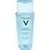 Vichy Purete Thermale Augen Make-Up Sensitiv 2015