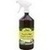 InsektoVet Umgebungsspray, 1000 ml