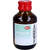Glycerin 85% Caelo HV-Packung