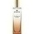 NUXE Prodigieux Le Parfum
