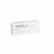 Diprogenta Creme 0.64 mg/g + 1.67 mg/g Creme