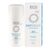Sonnenschutz Bio LSF 30 neutral/ohne Duft