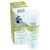 Sonnenschutz Bio LSF 15 Granatapfel/Sanddorn, 50 Milliliter, eco cosmetics gmbh & co. kg