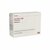 ISENTRESS 400 mg Filmtabletten, 180 St&uuml;ck, msd sharp & dohme gmbh