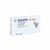 Xarelto 15mg Filmtabletten, 14 ST, Axicorp Pharma B.V.