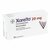 Xarelto 20mg Filmtabletten, 98 Stk., Axicorp Pharma B.V.