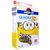 QUADRA 3D Boys 78x20mm und 78x26mm