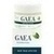 Gaea Age Balanced Gesichtscreme, 50 Milliliter, krepha gmbh & co. kg