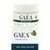 Gaea Age Balanced Gesichtscreme, 50 ML, Krepha GmbH & Co. KG