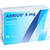 Aerius 5mg Filmtabletten
