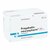 Pregabalin-neuraxpharm 25 mg, 100 st, neuraxpharm Arzneimittel GmbH
