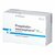 Pregabalin-neuraxpharm 75 mg