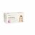 diamet mySafety Sicherheits-Penkan. 31G 0.25x6mm, 100 Stück, santectrade gmbh