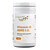 Vitamin D3 4000 IU, 100 ST,  Vita World GmbH 