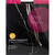 SPRING ELEGANCE Style 70den AD 38/39 schwarz