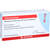 Telmisartan Glenmark 40mg Filmtabletten