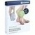 ViscoHeel Gr. 4, 2 Stück, bauerfeind ag / orthopädie
