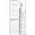 AVENE PhysioLift TAG Straffende Emulsion, 30 Milliliter, PIERRE FABRE DERMO KOSMETIK GmbH