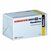 ATORVASTATIN BASICS 30 mg Filmtabletten
