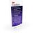 CAVILON 3M Langzeit Hautschutz Creme 3392G, 92 Gramm, c p c medical gmbh & co. kg