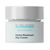 SCHRAMMEK Hydra Maximum Day Cream, 50 Milliliter, dr. med. christine schrammek kosmetik gm