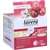 LAVERA reichhaltige Tagespflege Cranberry Creme, 50 ml