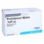 Pramipexol Mylan 1.57 mg Retardtabletten