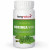 Moringa Vida, 72 ST, kingnature AG