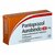 Pantoprazol Aurobindo 40 mg MSR Tabletten