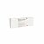 Meaverin 1% 10 mg/ml Inj. Lsg. 500mg/50ml Dur.Fl.., 5x50 Milliliter, PUREN Pharma GmbH & Co. KG