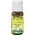 HustaVet Respirationstropfen, 10 ml