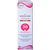 Synchroline Rosacure dore Creme, 30 Milliliter, general topics deutschland gmbh