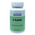L-Lysin