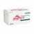 Inegy 10mg/40mg, 100 Stk., Bb Farma S.R.L.