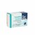 Tramabian 75mg/650mg Filmtabletten, 30 Stück, TAD Pharma GmbH
