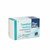 Tramabian 75mg/650mg Filmtabletten, 50 Stück, TAD Pharma GmbH