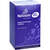 Nexium 20 mg magensaftresistente Tabletten