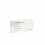 Lantus 100 E/ml SoloStar Fertigpen