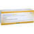 Abilify Maintena 300mg, 1 st, Eurimpharm Arzneimittel GmbH