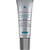 Skinceuticals Mineral Eye Defense SPF30, 10 Milliliter, cosmetique active deutschland gmbh