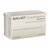 Dafiro HCT 10 mg/160 mg/25 mg Filmtabletten, 98 st, kohlpharma GmbH