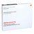 Menjugate 10 Mikrogramm, 10x0.5 Milliliter, GlaxoSmithKline GmbH & Co. KG